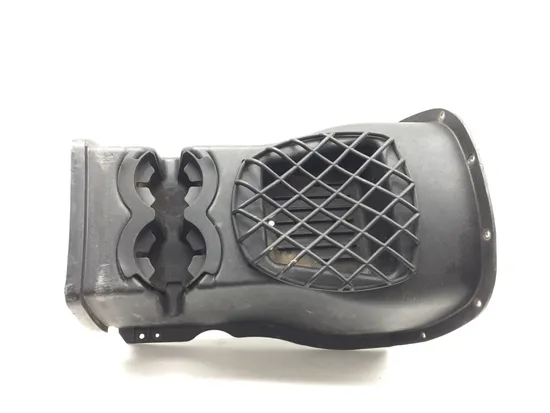 Console 2012 Arctic Cat Prowler XTZ 1000 2921A x