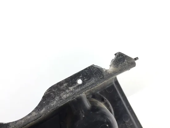 Console 2012 Arctic Cat Prowler XTZ 1000 2921A x