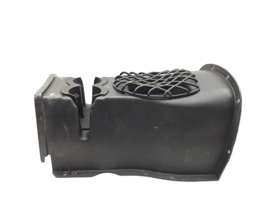 Console 2012 Arctic Cat Prowler XTZ 1000 2921A x