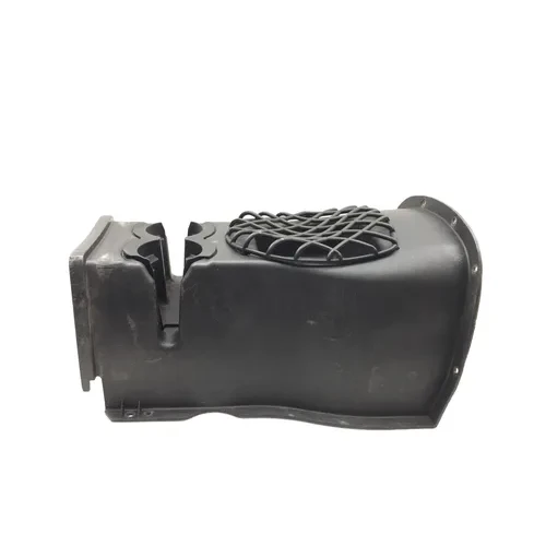 Console 2012 Arctic Cat Prowler XTZ 1000 2921A x 7