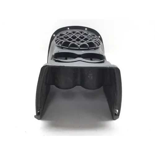 Console 2012 Arctic Cat Prowler XTZ 1000 2921A x 5