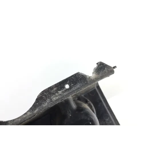 Console 2012 Arctic Cat Prowler XTZ 1000 2921A x 15
