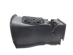 Console 2012 Arctic Cat Prowler XTZ 1000 2921A x