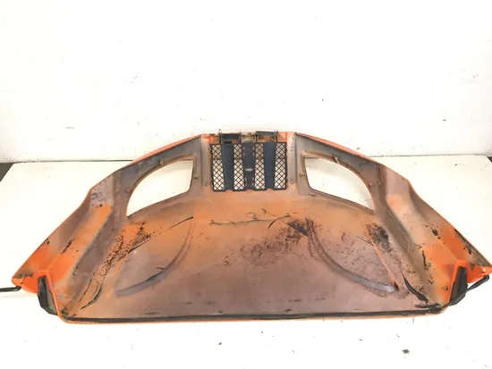 Front Fender Fenders Plastic 2012 Arctic Cat Prowler XTZ 1000 2921A x