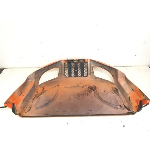 Front Fender Fenders Plastic 2012 Arctic Cat Prowler XTZ 1000 2921A x 11