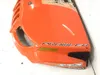 Front Fender Fenders Plastic 2012 Arctic Cat Prowler XTZ 1000 2921A x
