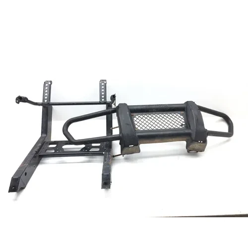 Front Bumper 2012 Arctic Cat Prowler XTZ 1000 2921A x 3