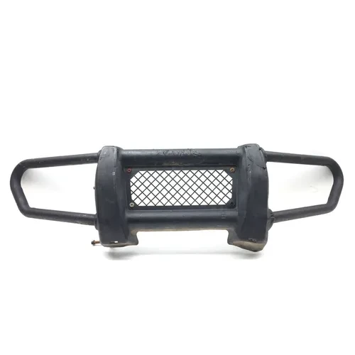 Front Bumper 2012 Arctic Cat Prowler XTZ 1000 2921A x 11
