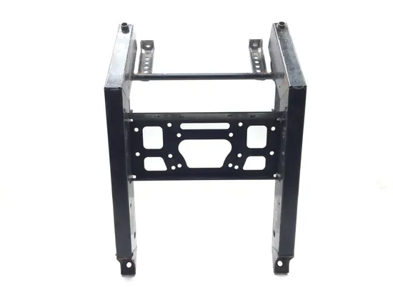 Front Bumper 2012 Arctic Cat Prowler XTZ 1000 2921A x
