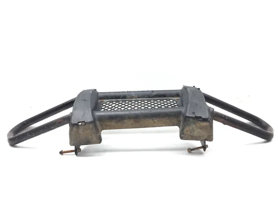 Front Bumper 2012 Arctic Cat Prowler XTZ 1000 2921A x