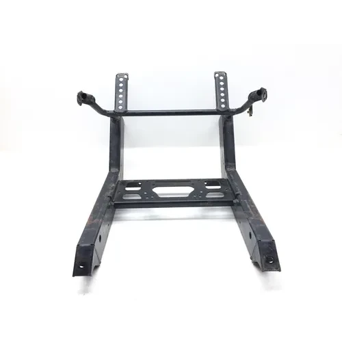 Front Bumper 2012 Arctic Cat Prowler XTZ 1000 2921A x 5