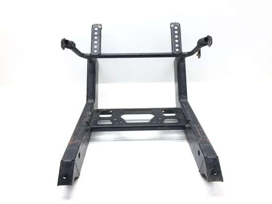 Front Bumper 2012 Arctic Cat Prowler XTZ 1000 2921A x