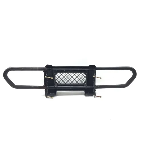 Front Bumper 2012 Arctic Cat Prowler XTZ 1000 2921A x 18
