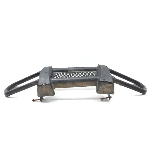 Front Bumper 2012 Arctic Cat Prowler XTZ 1000 2921A x 17
