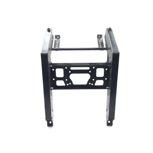 Front Bumper 2012 Arctic Cat Prowler XTZ 1000 2921A x 9