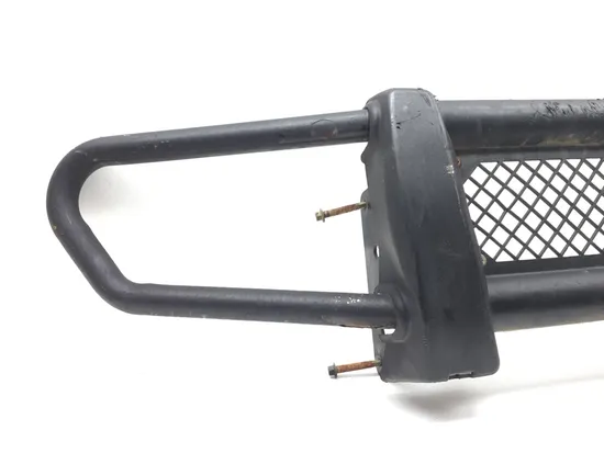Front Bumper 2012 Arctic Cat Prowler XTZ 1000 2921A x