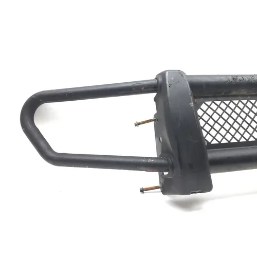 Front Bumper 2012 Arctic Cat Prowler XTZ 1000 2921A x 13