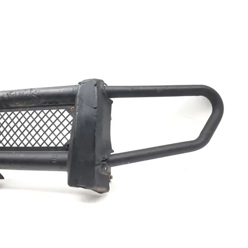 Front Bumper 2012 Arctic Cat Prowler XTZ 1000 2921A x 15