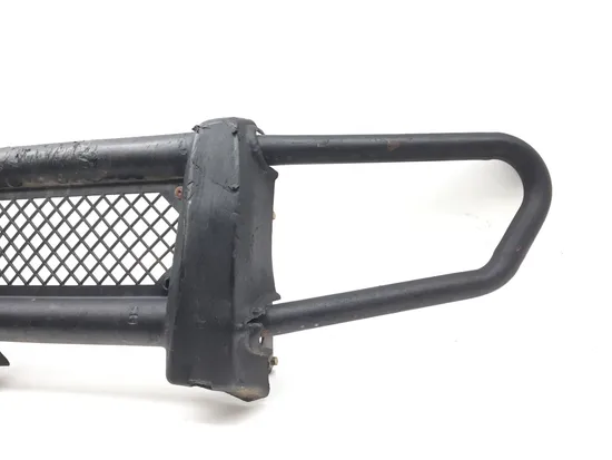 Front Bumper 2012 Arctic Cat Prowler XTZ 1000 2921A x