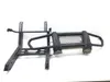Front Bumper 2012 Arctic Cat Prowler XTZ 1000 2921A x