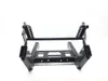 Front Bumper 2012 Arctic Cat Prowler XTZ 1000 2921A x