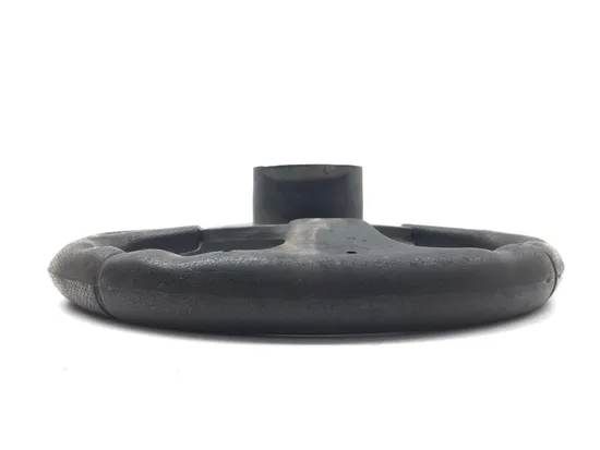 Steering Wheel 2012 Arctic Cat Prowler XTZ 1000 2921A x