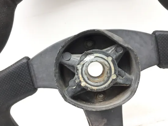 Steering Wheel 2012 Arctic Cat Prowler XTZ 1000 2921A x