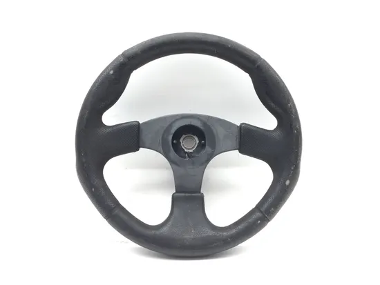 Steering Wheel 2012 Arctic Cat Prowler XTZ 1000 2921A x