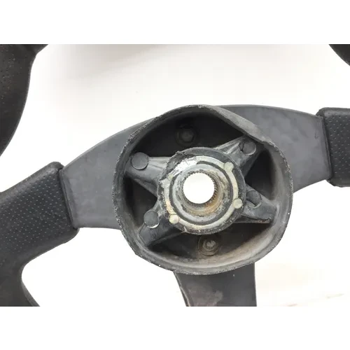 Steering Wheel 2012 Arctic Cat Prowler XTZ 1000 2921A x 8