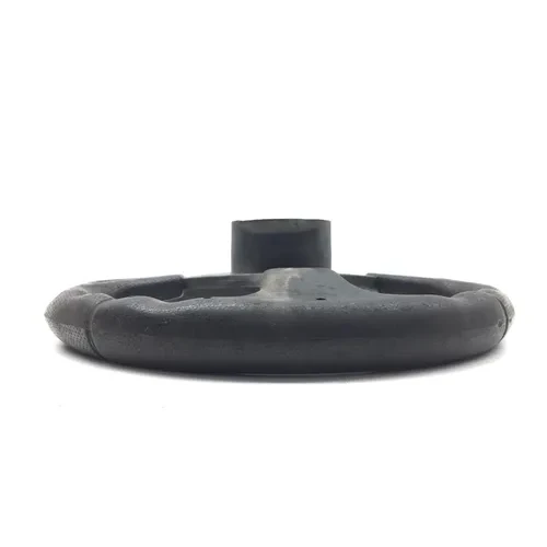 Steering Wheel 2012 Arctic Cat Prowler XTZ 1000 2921A x 7