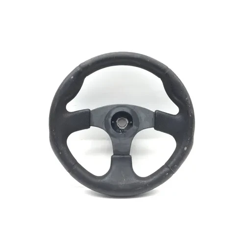 Steering Wheel 2012 Arctic Cat Prowler XTZ 1000 2921A x 3