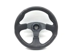 Steering Wheel 2012 Arctic Cat Prowler XTZ 1000 2921A x