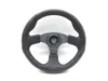 Steering Wheel 2012 Arctic Cat Prowler XTZ 1000 2921A x