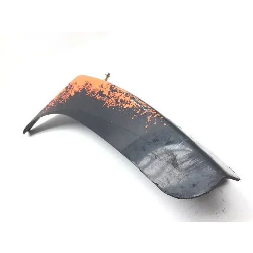 Left Side Cover 2012 Arctic Cat Prowler XTZ 1000 2921A x 5