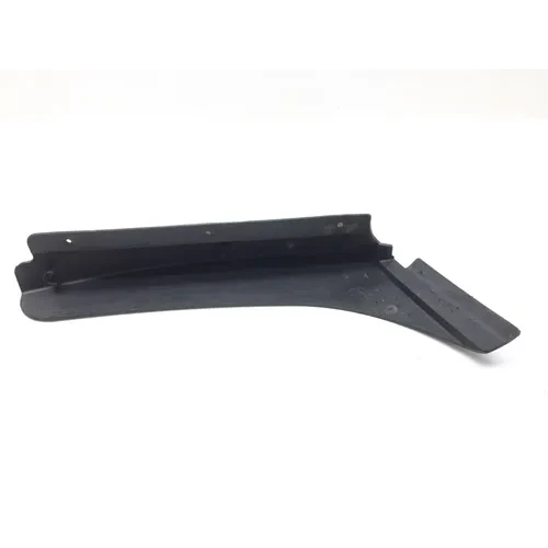 Left Side Cover 2012 Arctic Cat Prowler XTZ 1000 2921A x 11