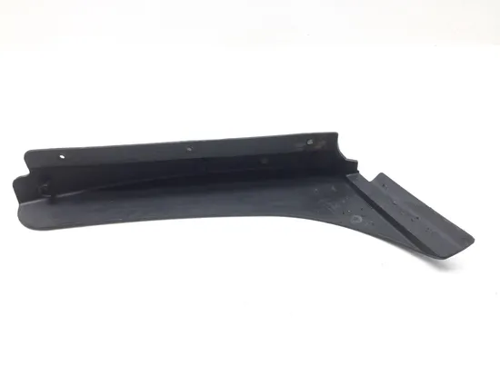 Left Side Cover 2012 Arctic Cat Prowler XTZ 1000 2921A x