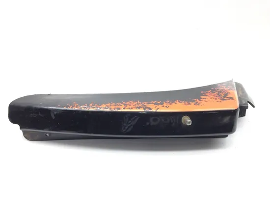 Left Side Cover 2012 Arctic Cat Prowler XTZ 1000 2921A x