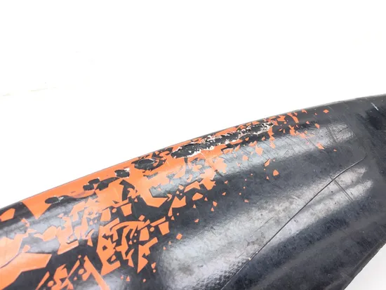 Left Side Cover 2012 Arctic Cat Prowler XTZ 1000 2921A x