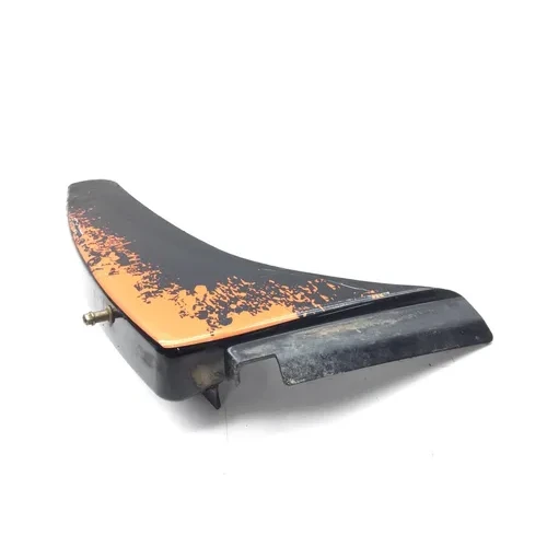 Left Side Cover 2012 Arctic Cat Prowler XTZ 1000 2921A x 9