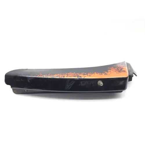 Left Side Cover 2012 Arctic Cat Prowler XTZ 1000 2921A x 7