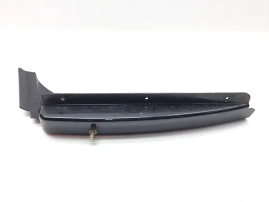 Left Side Cover 2012 Arctic Cat Prowler XTZ 1000 2921A x