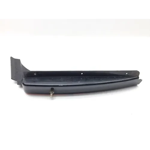 Left Side Cover 2012 Arctic Cat Prowler XTZ 1000 2921A x 13