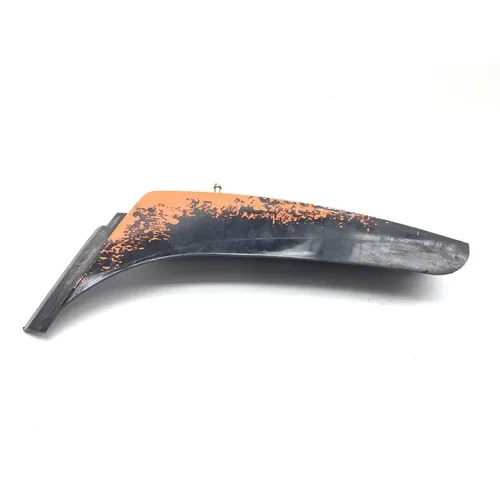 Left Side Cover 2012 Arctic Cat Prowler XTZ 1000 2921A x 3