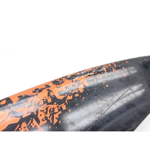 Left Side Cover 2012 Arctic Cat Prowler XTZ 1000 2921A x 14