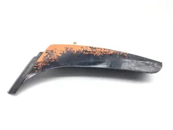 Left Side Cover 2012 Arctic Cat Prowler XTZ 1000 2921A x