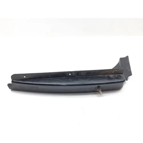 Right Side Cover 2012 Arctic Cat Prowler XTZ 1000 2921A x 14