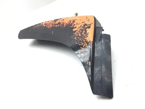 Right Side Cover 2012 Arctic Cat Prowler XTZ 1000 2921A x 3