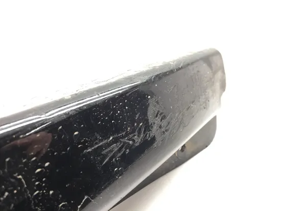 Right Side Cover 2012 Arctic Cat Prowler XTZ 1000 2921A x 5