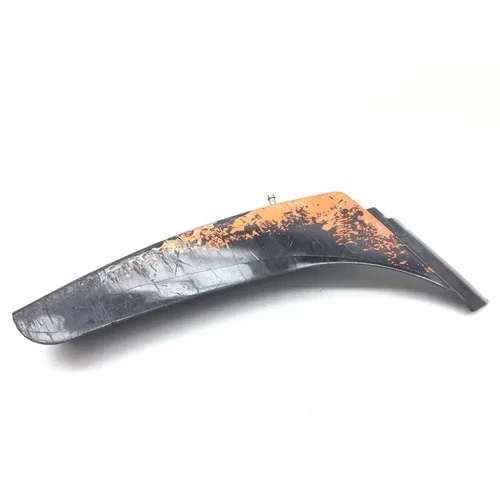 Right Side Cover 2012 Arctic Cat Prowler XTZ 1000 2921A x 3