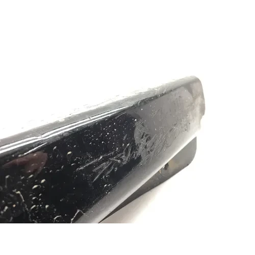 Right Side Cover 2012 Arctic Cat Prowler XTZ 1000 2921A x 11